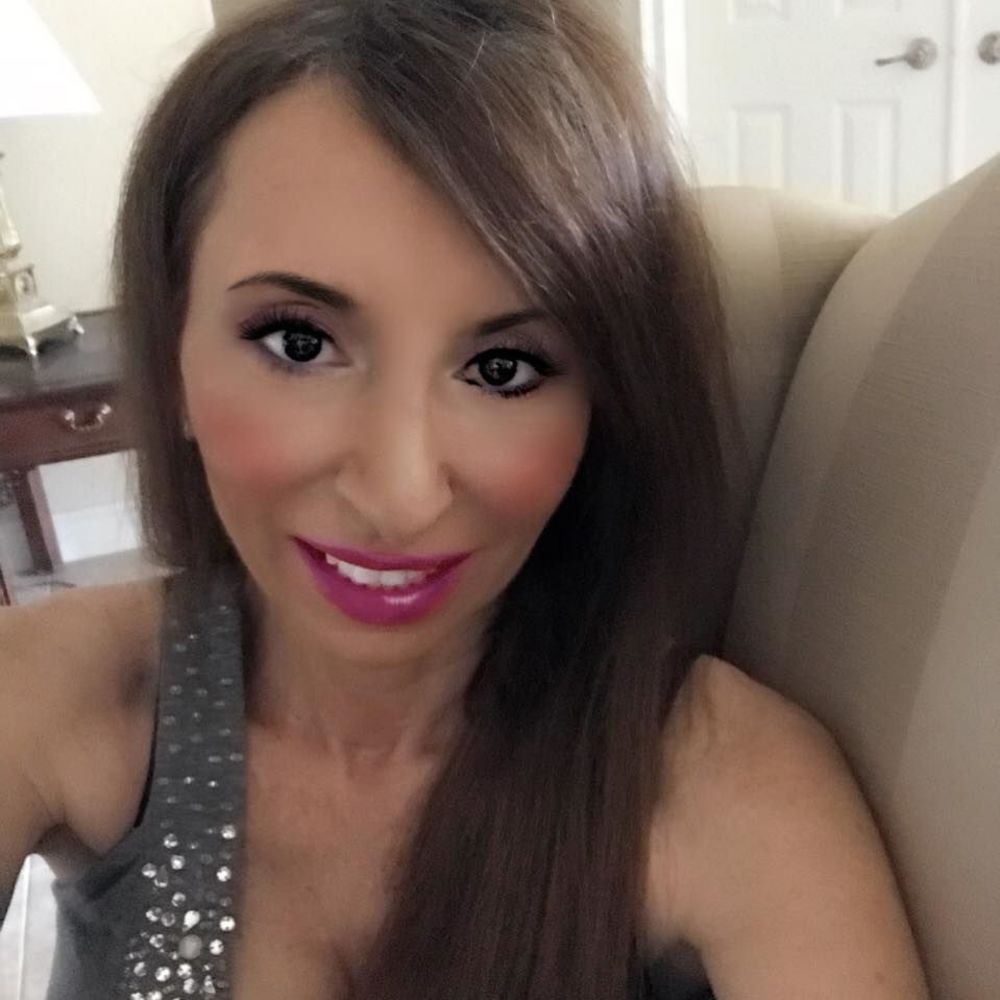 Meet your Posher, Cherylynn